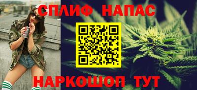 индика Кинель